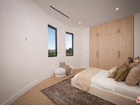 3596 Woodhill Canyon Road, Studio City CA 91604
