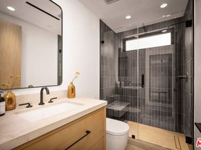 3596 Woodhill Canyon Road, Studio City CA 91604