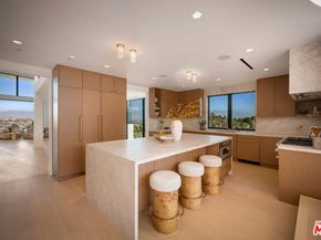 3596 Woodhill Canyon Road, Studio City CA 91604
