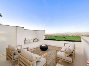 3596 Woodhill Canyon Road, Studio City CA 91604