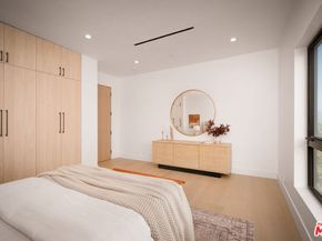 3596 Woodhill Canyon Road, Studio City CA 91604