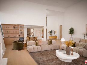 3596 Woodhill Canyon Road, Studio City CA 91604