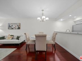 1230 N Sweetzer Avenue 213, West Hollywood CA 90069