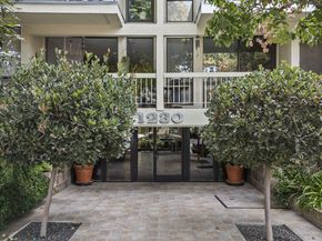 1230 N Sweetzer Avenue 213, West Hollywood CA 90069