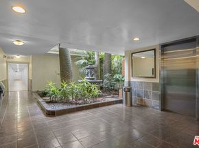 1230 N Sweetzer Avenue 213, West Hollywood CA 90069