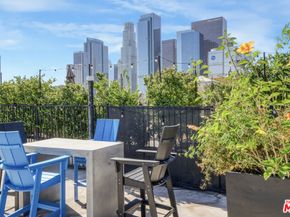 108 W 2nd Street 1006, Los Angeles CA 90012