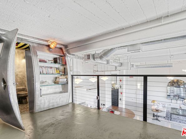 108 W 2nd Street 1006, Los Angeles CA 90012