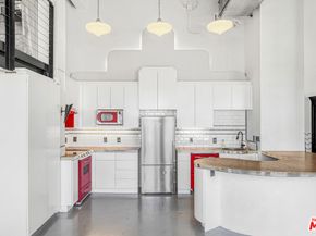 108 W 2nd Street 1006, Los Angeles CA 90012