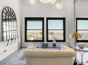 108 W 2nd Street 1006, Los Angeles CA 90012