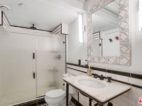 108 W 2nd Street 1006, Los Angeles CA 90012