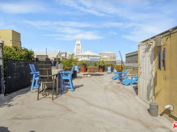 108 W 2nd Street 1006, Los Angeles CA 90012