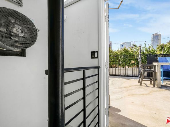 108 W 2nd Street 1006, Los Angeles CA 90012