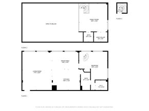 108 W 2nd Street 1006, Los Angeles CA 90012