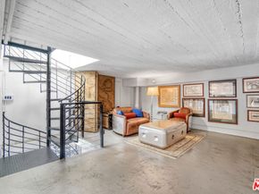 108 W 2nd Street 1006, Los Angeles CA 90012