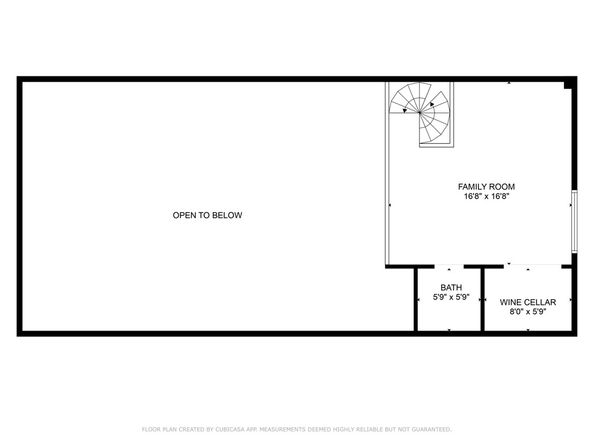 108 W 2nd Street 1006, Los Angeles CA 90012