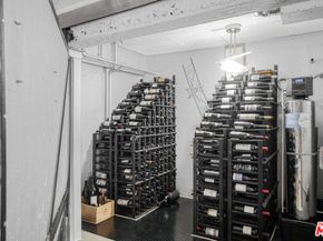 108 W 2nd Street 1006, Los Angeles CA 90012