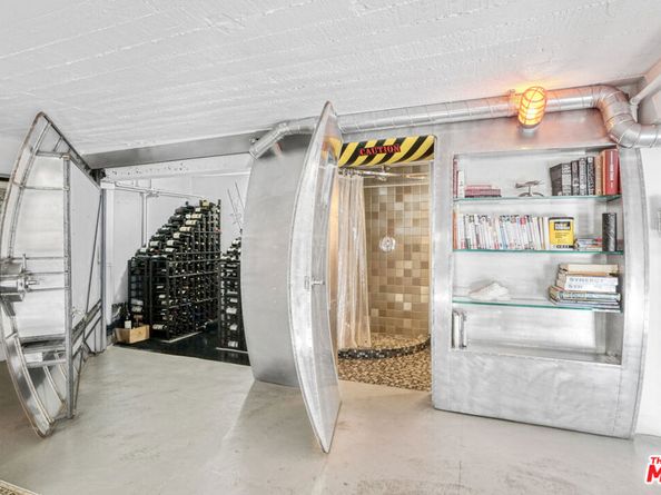 108 W 2nd Street 1006, Los Angeles CA 90012