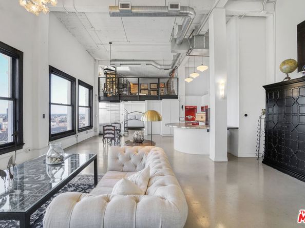 108 W 2nd Street 1006, Los Angeles CA 90012