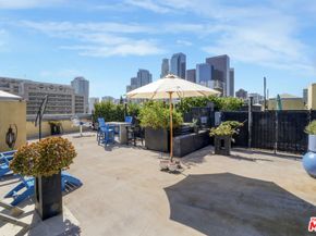 108 W 2nd Street 1006, Los Angeles CA 90012