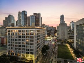 108 W 2nd Street 1006, Los Angeles CA 90012