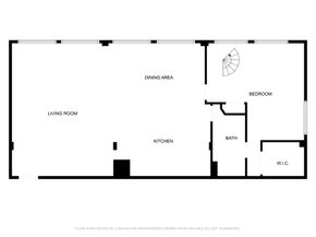 108 W 2nd Street 1006, Los Angeles CA 90012