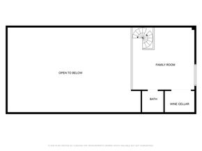 108 W 2nd Street 1006, Los Angeles CA 90012