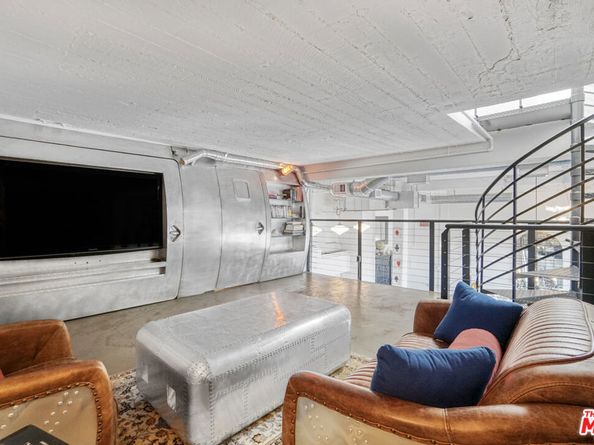 108 W 2nd Street 1006, Los Angeles CA 90012