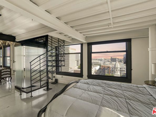 108 W 2nd Street 1006, Los Angeles CA 90012