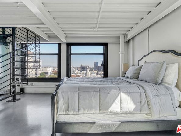 108 W 2nd Street 1006, Los Angeles CA 90012