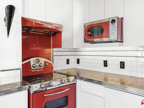 108 W 2nd Street 1006, Los Angeles CA 90012