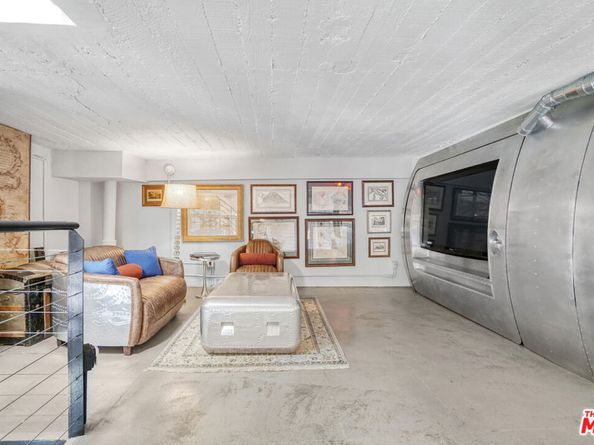 108 W 2nd Street 1006, Los Angeles CA 90012