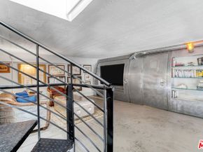 108 W 2nd Street 1006, Los Angeles CA 90012