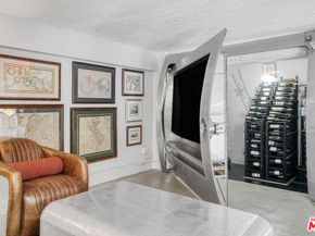 108 W 2nd Street 1006, Los Angeles CA 90012