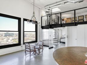 108 W 2nd Street 1006, Los Angeles CA 90012