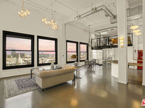 108 W 2nd Street 1006, Los Angeles CA 90012