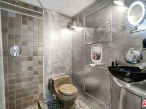 108 W 2nd Street 1006, Los Angeles CA 90012