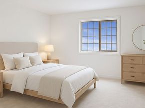 8000 Oceanus Drive, Los Angeles CA 90046