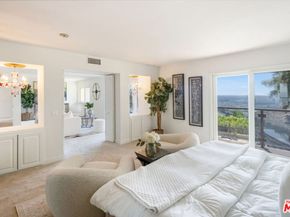 8000 Oceanus Drive, Los Angeles CA 90046