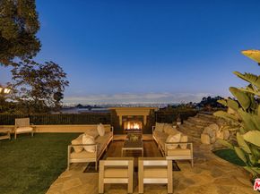 8000 Oceanus Drive, Los Angeles CA 90046