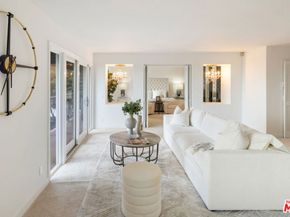 8000 Oceanus Drive, Los Angeles CA 90046