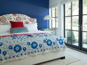 7310 Birdview Avenue, Malibu CA 90265