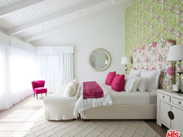 7310 Birdview Avenue, Malibu CA 90265