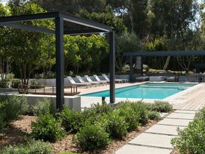 7310 Birdview Avenue, Malibu CA 90265