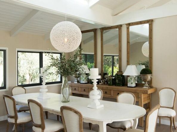 7310 Birdview Avenue, Malibu CA 90265