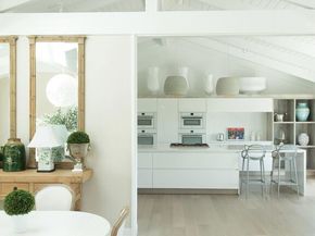 7310 Birdview Avenue, Malibu CA 90265