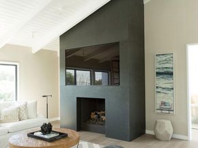 7310 Birdview Avenue, Malibu CA 90265