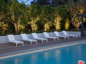 7310 Birdview Avenue, Malibu CA 90265