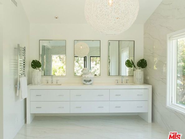 7310 Birdview Avenue, Malibu CA 90265