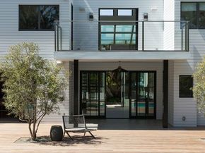 7310 Birdview Avenue, Malibu CA 90265