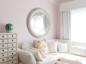 7310 Birdview Avenue, Malibu CA 90265